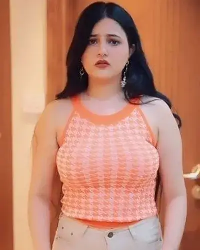 Palayamkottai Call Girls Service