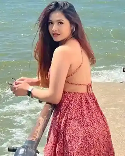 Call Girls in Palayamkottai