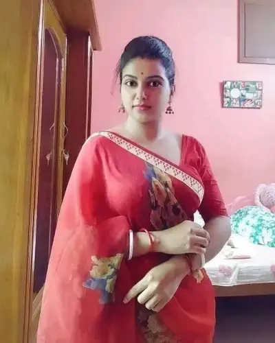 Call Girl Service in Palayamkottai