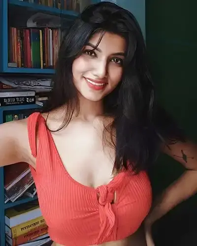 Palayamkottai Call Girl