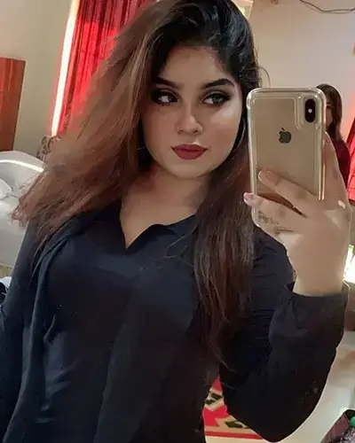 Palayamkottai Call Girl Service