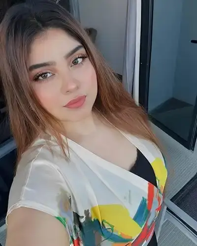 Call Girl Palayamkottai