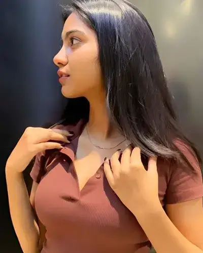 Call Girl Service Palayamkottai