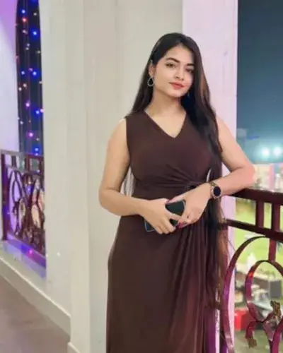 Escorts Service Palayamkottai
