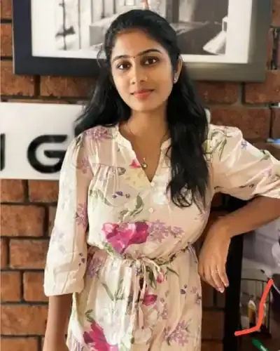 Escorts Palayamkottai