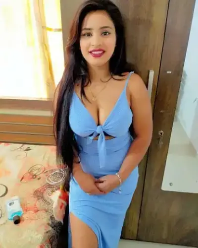 Palayamkottai Escorts
