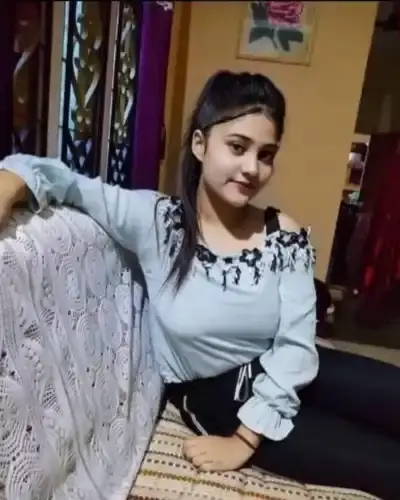 Escorts Service In Palayamkottai