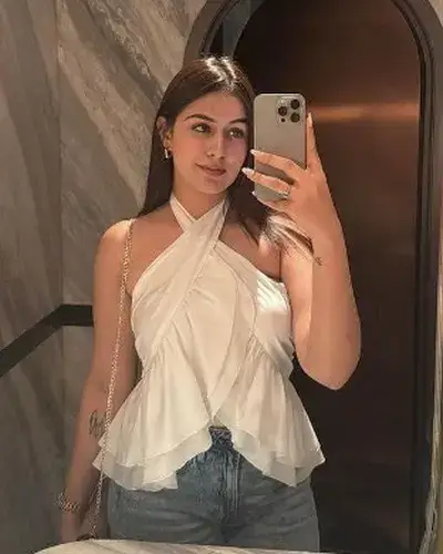 Escorts In Palayamkottai