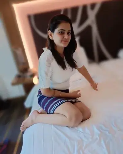Escort Service In Palayamkottai