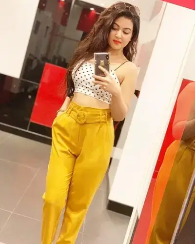 Palayamkottai Escort
