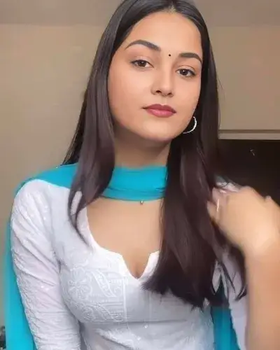 Escort In Palayamkottai