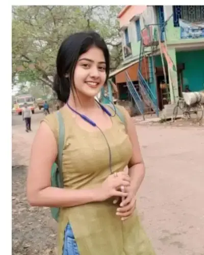 Palayamkottai Escort Service