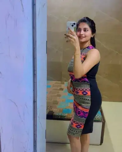 Escort Palayamkottai