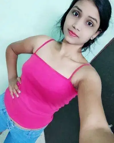 Call Girls Palayamkottai Cash On Delivery