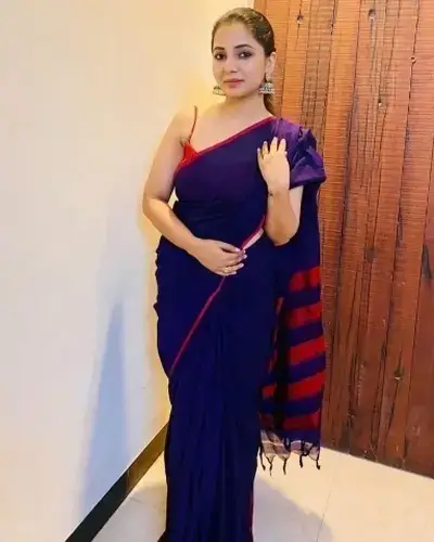 Call Girls Palayamkottai Cash On Delivery